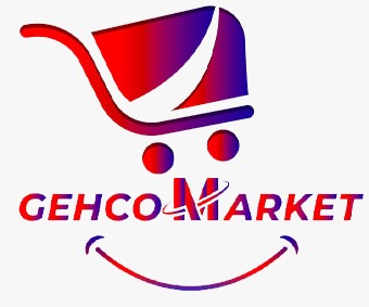 GehcoMarket