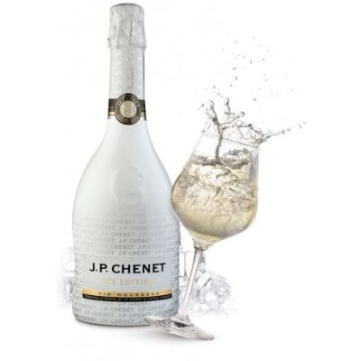 jp chenet ice – 13% alc – 75cl