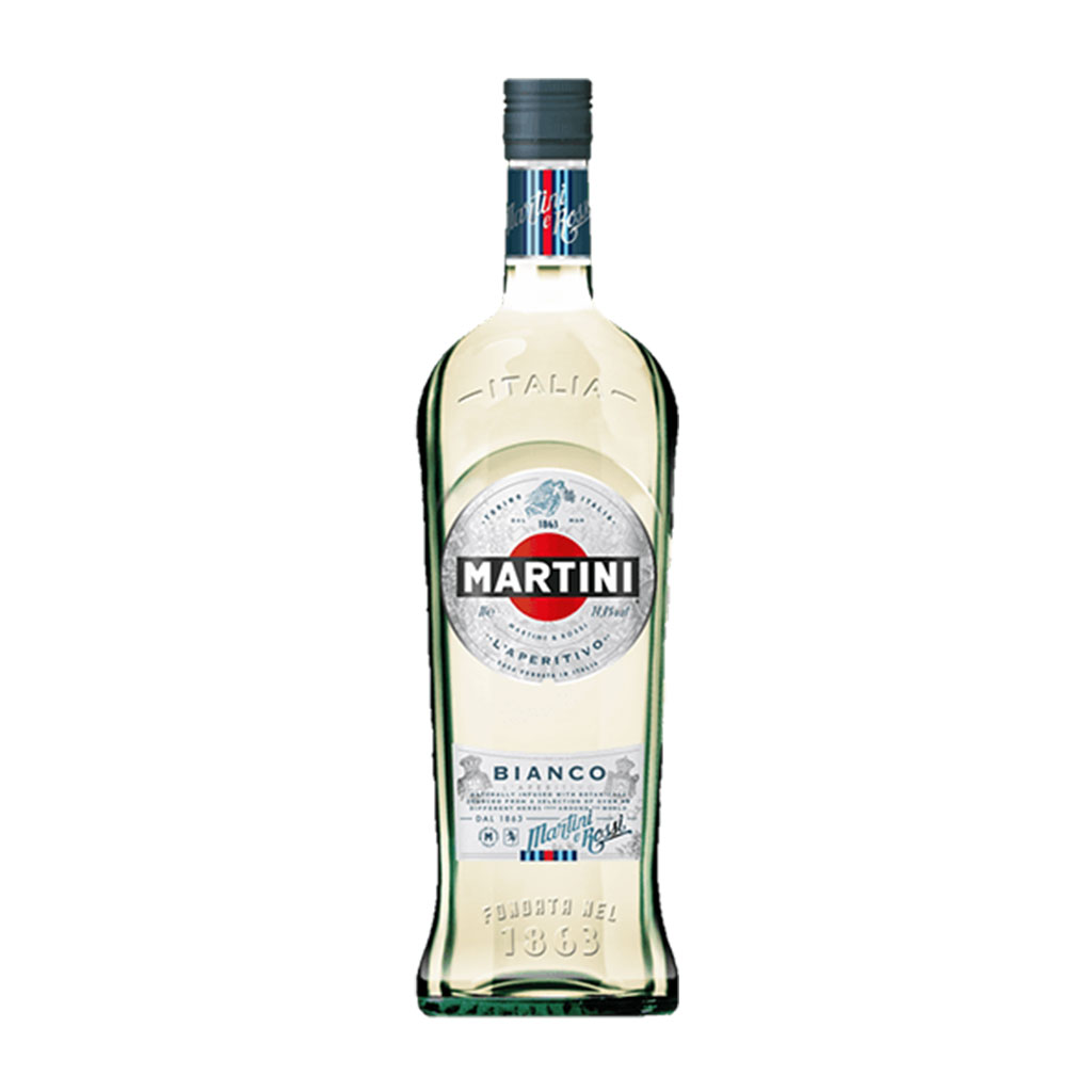 Bianco MARTINI - GehcoMarket