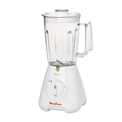 Blender Faciclic LM300141 MOULINEX